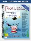 Solutions_Manual_for_Perl_How_to_Program_1st_Edition_by_Deitel