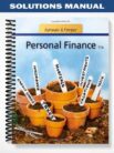 Solutions_Manual_for_Personal_Finance_11th_Edition_by_Garman