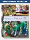 Solutions_Manual_for_Personal_Finance_11th_Edition_by_Kapoor
