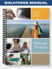 Solutions_Manual_for_Personal_Finance_9th_Edition_by_Kapoor