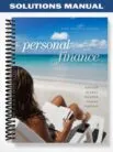 Solutions_Manual_for_Personal_Finance_Canadian_6th_Edition_by_Kapoor