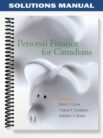 Solutions_Manual_for_Personal_Finance_for_Canadians_9th_Edition_by_Currie