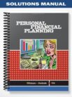 Solutions_Manual_for_Personal_Financial_Planning_11th_Edition_by_Gitman