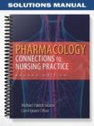 Solutions_Manual_for_Pharmacology_Connections_to_Nursing_Practice_2nd_Edition_by_Adams
