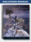 Solutions_Manual_for_Physical_Geography_A_Landscape_Appreciation_9th_Edition_by_McKnight