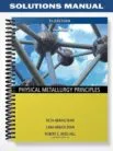 Solutions_Manual_for_Physical_Metallurgy_Principles_4th_Edition_by_Abbaschian