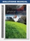 Solutions_Manual_for_Physical_Science_10th_Edition_by_Tillery