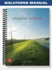 Solutions_Manual_for_Physical_Science_11th_Edition_by_Tillery