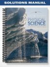 Solutions_Manual_for_Physical_Science_8th_Edition_by_Bill_Tillery