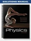 Solutions_Manual_for_Physics_3rd_Edition_by_Giambattisata