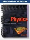 Solutions_Manual_for_Physics_5th_Edition_by_Halliday