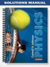 Solutions_Manual_for_Physics_7th_Edition_by_Cutnell