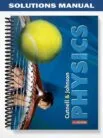 Solutions_Manual_for_Physics_7th_Edition_by_Cutnell