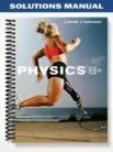 Solutions_Manual_for_Physics_8th_Edition_by_Cutnell