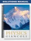 Solutions_Manual_for_Physics_Principles_with_Applications_with_MasteringPhysics_6th_Edition_by_Giancoli