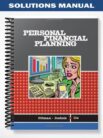 Solutions_Manual_for_Planning_Your_Personal_Finances_11th_Edition_by_Joehnk