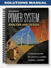 Solutions_Manual_for_Power_System_Analysis__Design_SI_Version_5th_Edition_by_Glover
