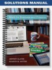 Solutions_Manual_for_Practical_Business_Math_Procedures_11th_Edition_by_Slater