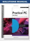 Solutions_Manual_for_Practical_PC_5th_Edition_by_Parsons