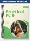 Solutions_Manual_for_Practical_PC_6th_Edition_by_Parsons