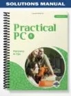 Solutions_Manual_for_Practical_PC_6th_Edition_by_Parsons