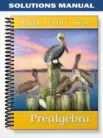 Solutions_Manual_for_Prealgebra_2nd_Edition_by_Miller