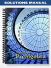 Solutions_Manual_for_Prealgebra_4th_Edition_by_Tom_Carson