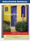 Solutions_Manual_for_Prealgebra_Enhanced_Edition_5th_Edition_by_Aufmann