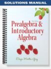 Solutions_Manual_for_Prealgebra__Introductory_Algebra_3rd_Edition_by_Elayn_Martin Gay