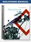 Solutions_Manual_for_Precalculus_4th_Edition_by_Dugopolski