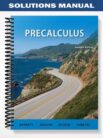 Solutions_Manual_for_Precalculus_7th_Edition_by_Barnett.jpg