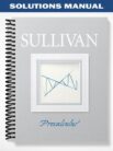 Solutions_Manual_for_Precalculus_8th_Edition_by_Sullivan