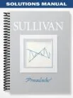Solutions_Manual_for_Precalculus_8th_Edition_by_Sullivan