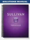 Solutions_Manual_for_Precalculus_9th_Edition_by_Michael_Sullivan