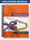 Solutions_Manual_for_Precalculus_Functions_and_Graphs_3rd_Edition_by_Dugopolski