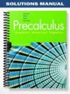 Solutions_Manual_for_Precalculus_Graphical_Numerical_Algebraic_7th_Edition_by_Demana