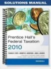 Solutions_Manual_for_Prentice_Halls_Federal_Tax_2010_Individuals_23rd_Edition_by_Pope
