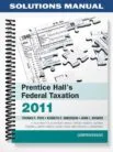 Solutions_Manual_for_Prentice_Halls_Federal_Taxation_2011_Comprehensive_24th_Edition_by_Anderson