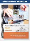Solutions_Manual_for_Prentice_Halls_Federal_Taxation_2012_Comprehensive_25th_Edition_by_Pope