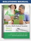 Solutions_Manual_for_Prentice_Halls_Federal_Taxation_2012_Individuals_25th_Edition_by_Anderson
