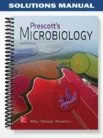 Solutions_Manual_for_Prescotts_Microbiology_10th_Edition_by_Willey