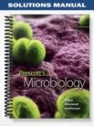 Solutions_Manual_for_Prescotts_Microbiology_9th_Edition_by_Willey