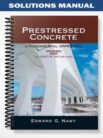Solutions_Manual_for_Prestressed_Concrete_5th_Edition_by_Nawy