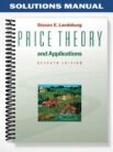 Solutions_Manual_for_Price_Theory_and_Applications_7th_Edition_by_Steven_Landsburg