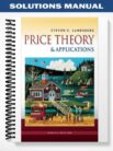 Solutions_Manual_for_Price_Theory_and_Applications_8th_Edition_by_Steven_Landsburg