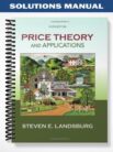 Solutions_Manual_for_Price_Theory_and_Applications_9th_Edition_by_Steven_Landsburg