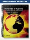 Solutions_Manual_for_Principles_of_Auditing_An_Introduction_to_International_Standards_on_Auditing_2nd_Edition_by_Hayes