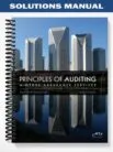 Solutions_Manual_for_Principles_of_Auditing__Other_Assurance_Services_18th_Edition_by_Whittington