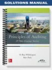 Solutions_Manual_for_Principles_of_Auditing_and_Other_Assurance_Services_20th_Edition_by_Whittington