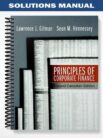 Solutions_Manual_for_Principles_of_Corporate_Finance_Second_Canadian_Edition_2nd_Edition_by_Gitman